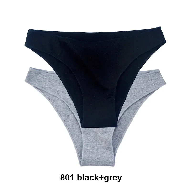 801 black grey