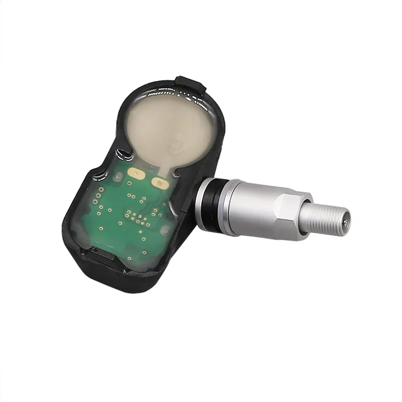 Tire Pressure Sensor For Infiniti FX37 / EX35 3.7L (2013) – 315MHz, 40700-1LA0E