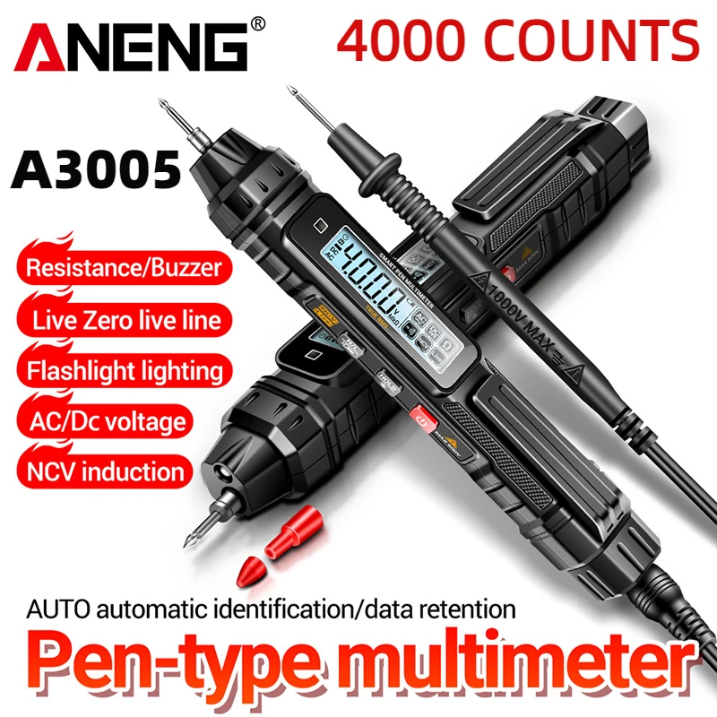 Ʈ  Ƽ  4000 īƮ а , AC DC  ׽,  ̿ ׽,  , A3005, A3009, A3003
