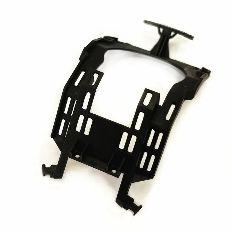Gimbal Hoder Upper Lower Bracket Vibration Damper Board DJI Mavic 3 Pro Repair Parts gimbal rubber dampers