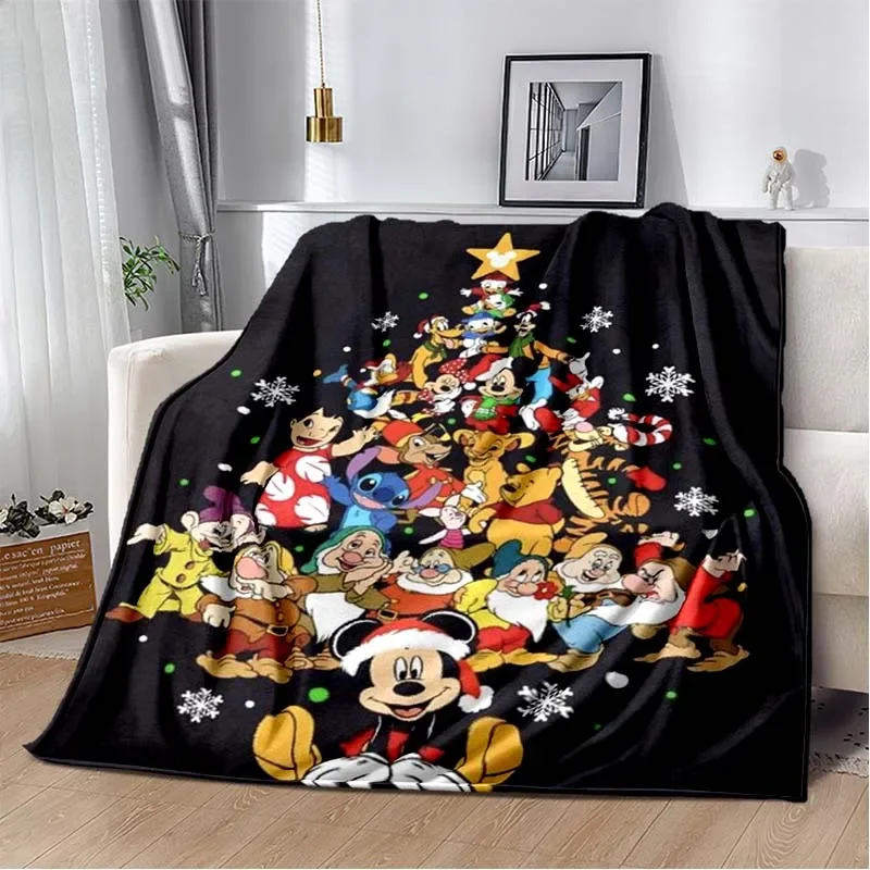 ����� ��Ű �̴� �ε巯�� ���� ���, �ö��� ���, �Ž� ħ�� ���� ��ũ�� Ŀ��, ũ�������� ����