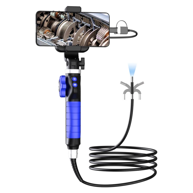  ð ˻ ̰ ī޶, USB WIFI  , 360  ȸ Ƽ, 2MP, 1080P, 6.4mm, 3in 1