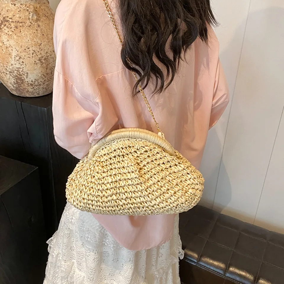 Sac1c07edab5f4adabf5f226a2a6a4f16q