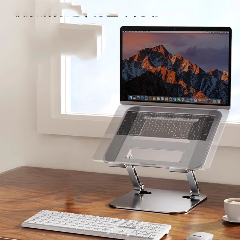  PC ǻ å ų, ̵ ħ, 繫 ǰ, ̺  ĵ, л ,  