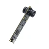 1MP USB3.0 30FPS Back to Back 360 Panoramic and Dual Synchronous Camera Module 2