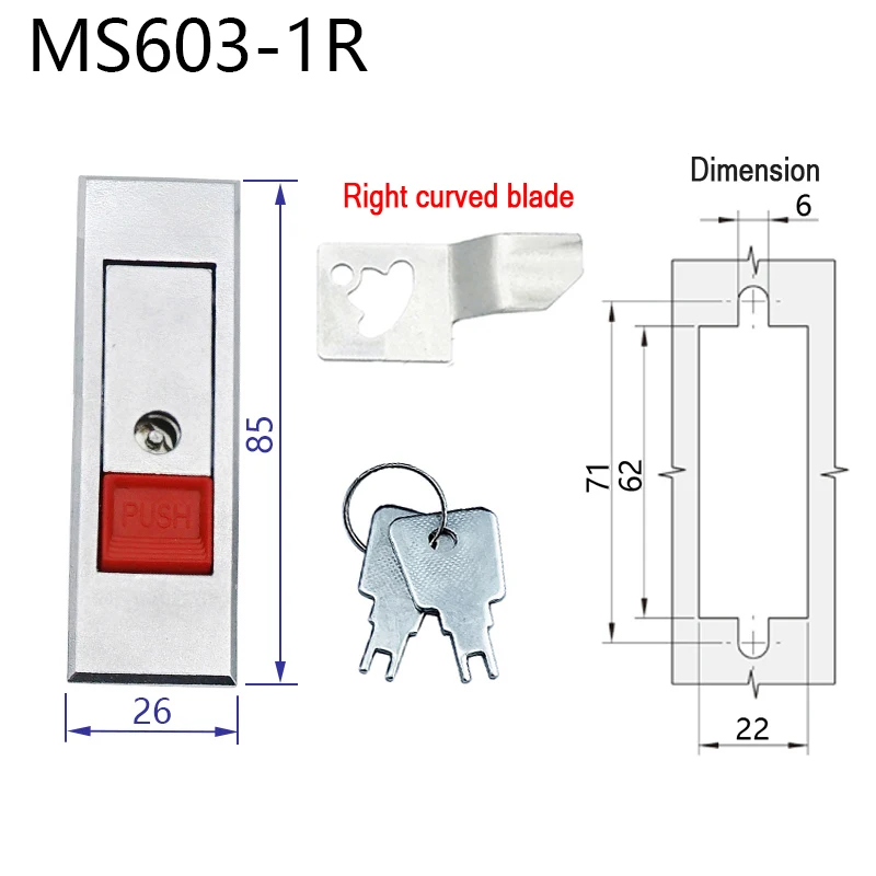     ĳ  , Ǫ   ĳ  , ̾ ڽ ּ ĳ , MS603 MS507