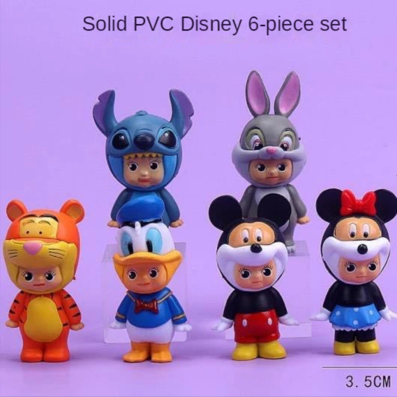 

Car Decoration Cute Cartoon Auto Interior Dashboard Accessories for Girls Gifts kawaii car accessories car accessories interior