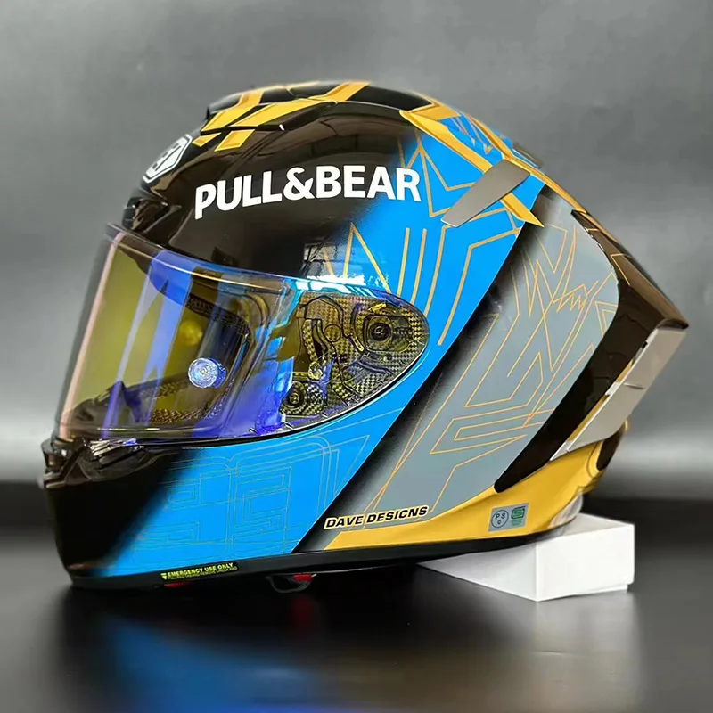 �����ɽ� 93 ���� ��� ���� ���, ����ũ�ν� ���̵�, Ǯ ���̽� �������, �������ũ ���, ECE ����, X14