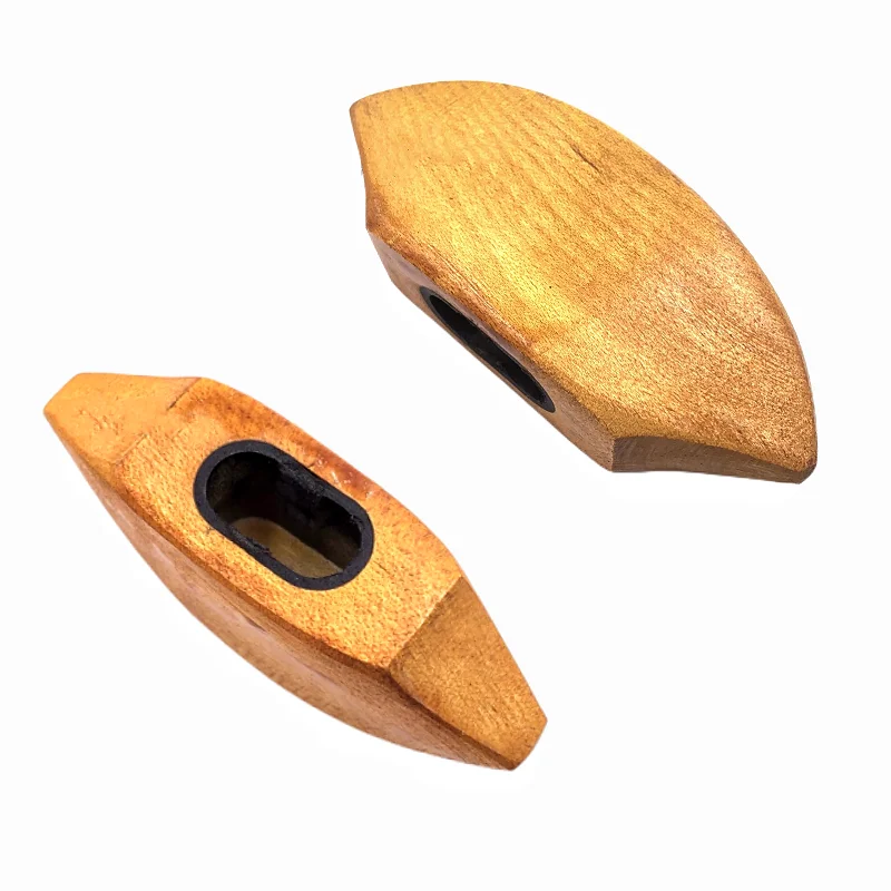 Cello Support Parts Cello Violin Peg Replacement Buttons Knobs Handle maple hand shank peg assistant handle Tuning Peg Tuner Machine Auxiliary Heads