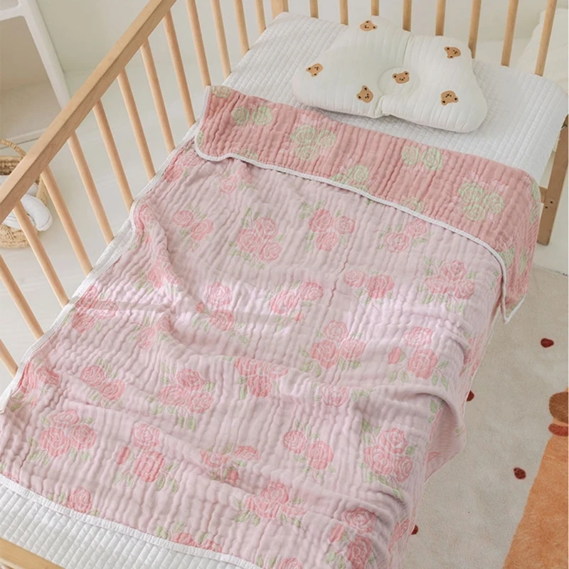  �� �� ��� �����, �ε巯�� ��Ʈ ������ ���,  �𽽸� ���� ��� Ŀ��, 105x110cm