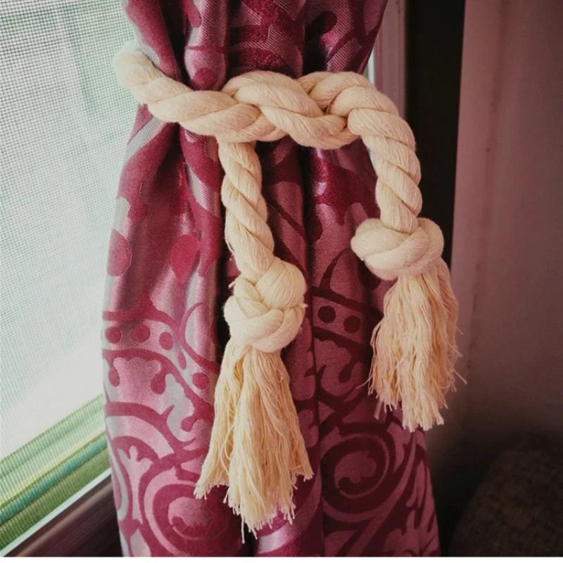 ߰  ÷ ڵ ư , 3   ƮƮ ڵ, DIY , Ȩ , 1m, 8mm, 10mm, 12mm
