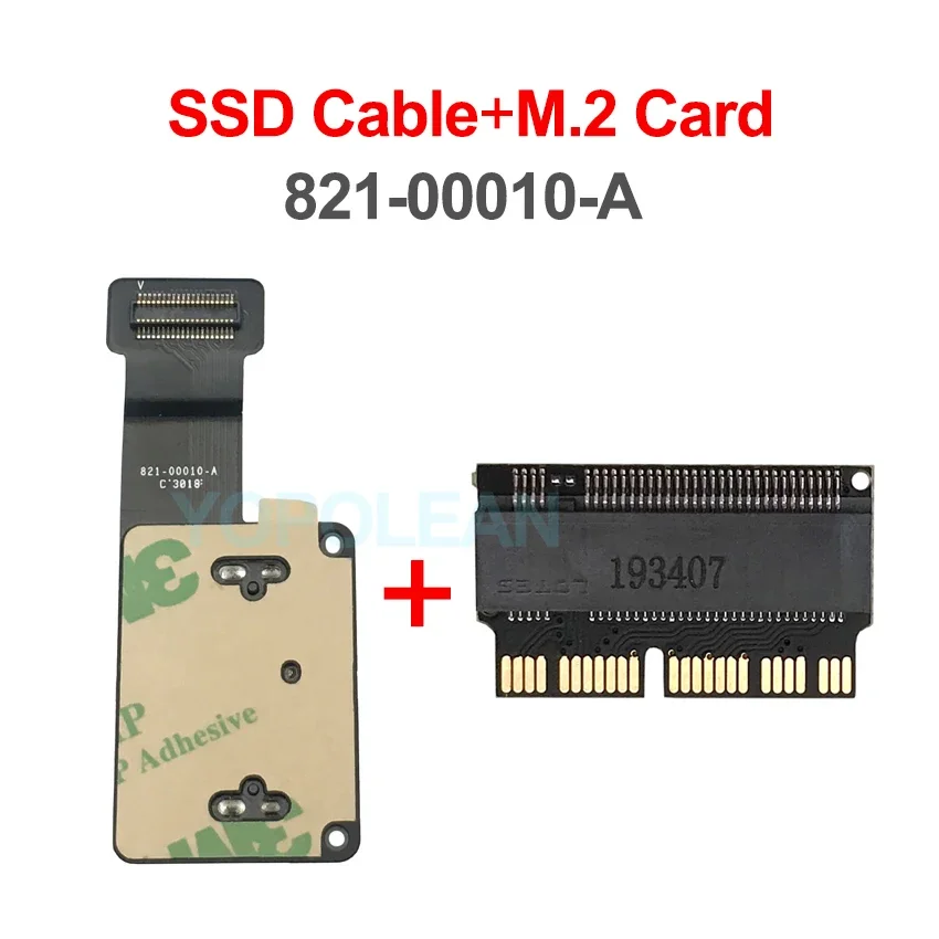 Mac mini /A1347/core i7/1TB/ケーブルと本体のみ Apple 中古パソコン デスクトップ Mac OS Big Sur APPLE mini