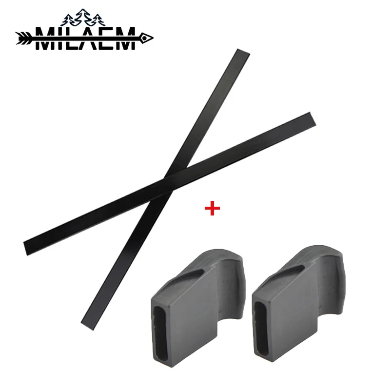 COVER ANTENNA PINNA ABS in fibra di carbonio facile installazione per