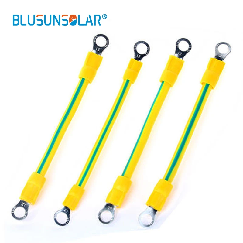 4 Pz/Lotto Lenzuolo Di Fissaggio Titolare Gadget per Lenzuolo