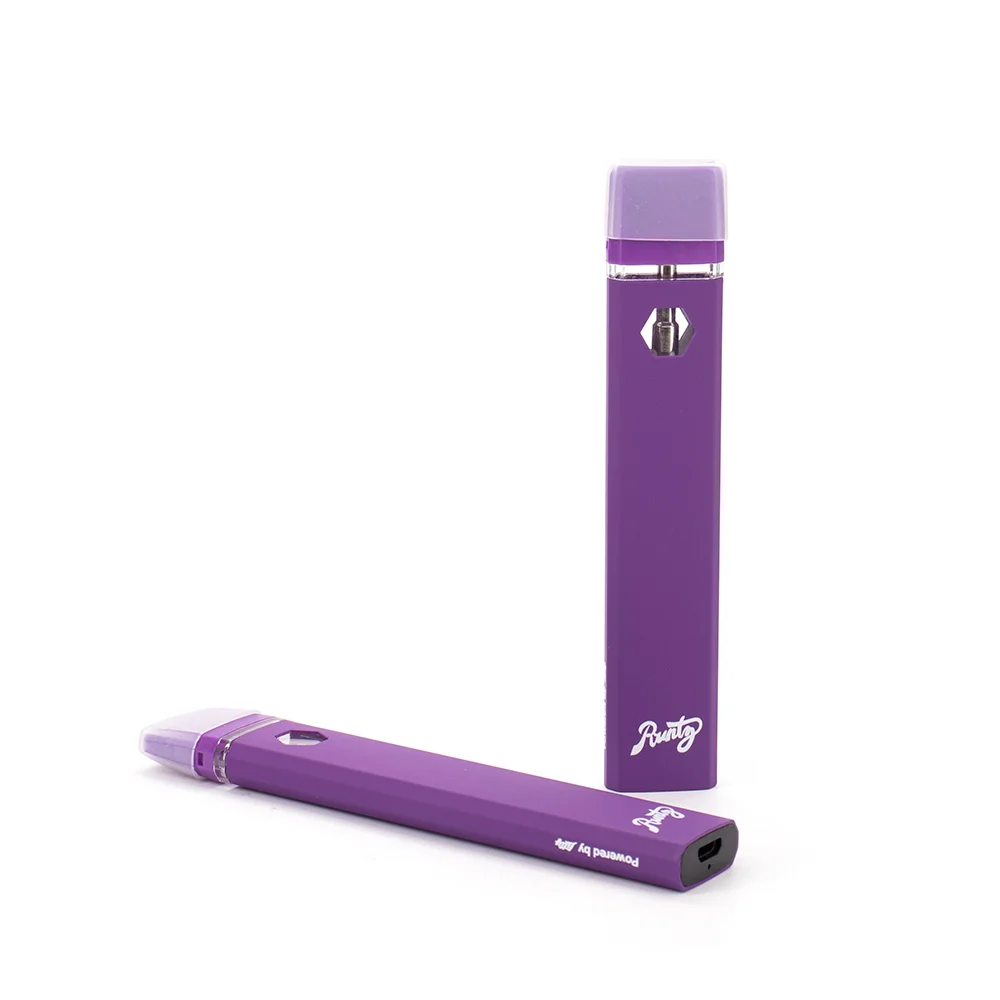 Sac1c97eeeb4b4e2aa06853c544b035e1B-Elektronische Zigarette runtz runty vape 280mah Batterie 1ml leere Gerät Pods wiederauf ladbare Einweg-Vape Pens Vape Pod mit Box Elektronische Zigarette runtz runty vape 280mah Batterie 1ml leere Gerät Pods wiederauf ladbare Einweg-Vape Pens Vape Pod mit Box_Sac1c97eeeb4b4e2aa06853c544b035e1B