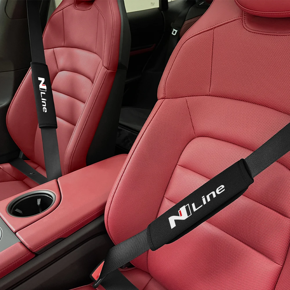 For Hyundai Tucson i30 i20n Kona n Veloster n nline Sonata Elantra