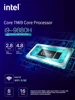 New16.1 Inch 10th Gaming Laptop Intel Core I9-10880H I I7-10880H Nvidia GTX 1650 4G Windows 10/11 Gaming Laptop Metal Ultrabook 3