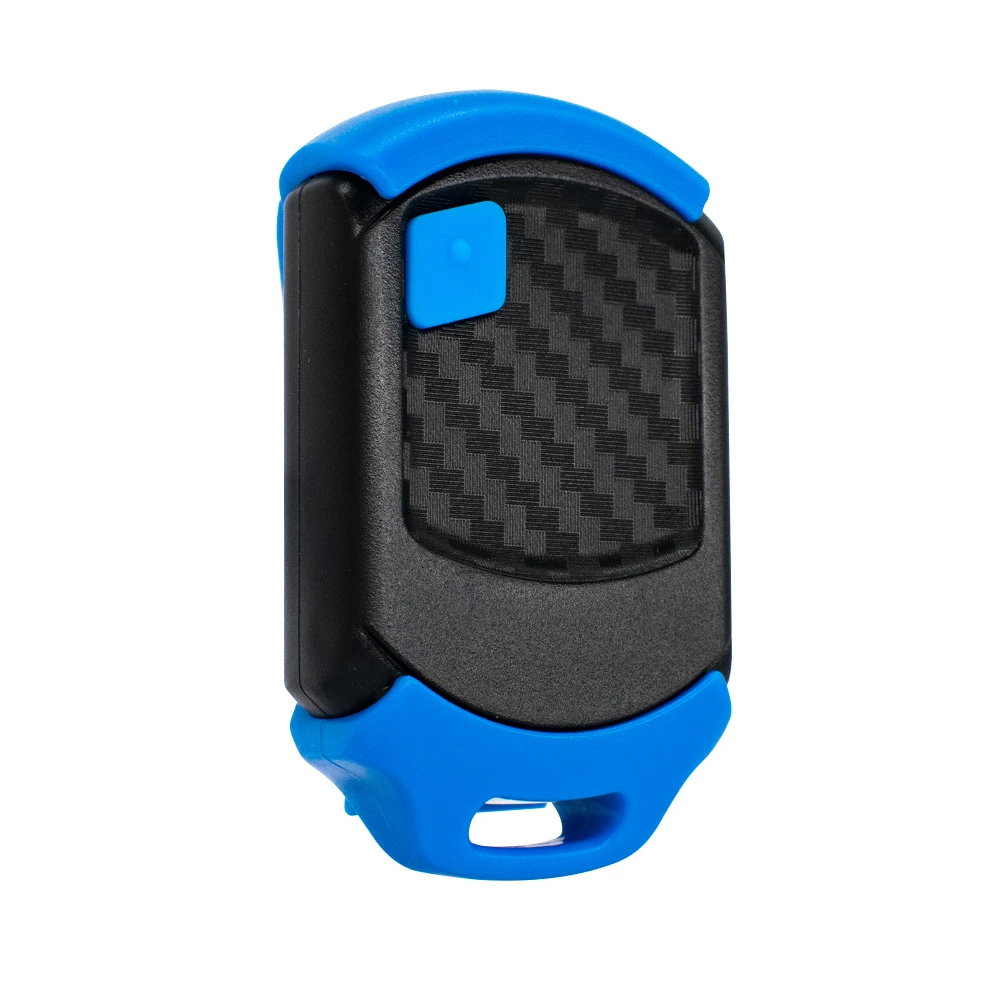 1pcs 1 button
