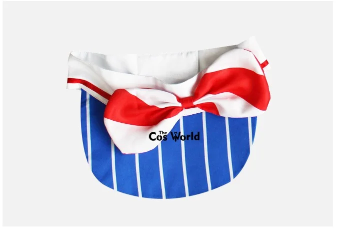 Miku und Kasane Teto Mesmerizer Outfits Anime Cosplay Kostüme 11