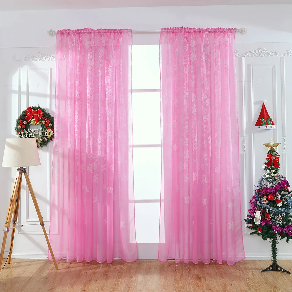 Pink X 2PCS