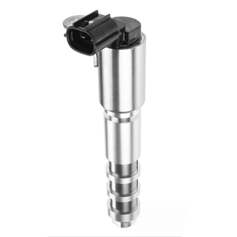 

Car Oil Control Valve Camshaft Solenoid VVT Valve For Cadillac Buick Chevrolet GMC 12626012 917-219 12636175 Replacement Parts
