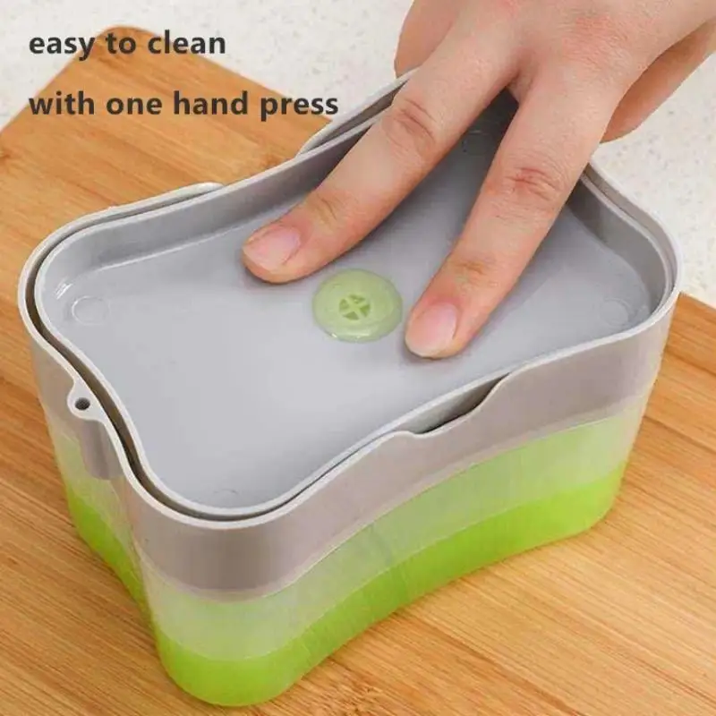 Slide image 3378098e53d74ddbbc77ef9aa5f61f0d