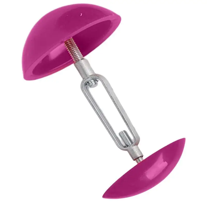 ShoesExpanderForWomenMiniShoeStretchersWidthExtenderAdjustableLengthUnisexShoeTree