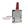 Heltec bms 10s 36v 30a 60a 6S 7S BMS 24V with balanced lithium battery protetcion board for eletronic tools/wheelchair/vehicle 5