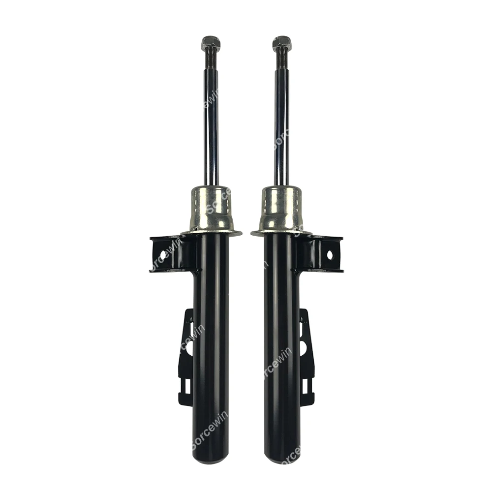 For BENZ Smart W451 2007-2016 Brand New Auto Parts Car Rear Axle 