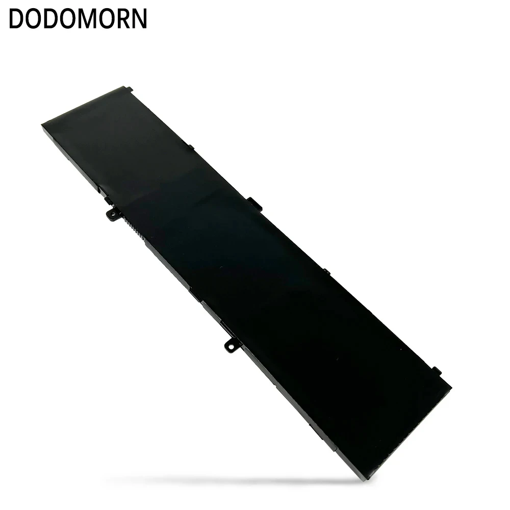 Bateria do Portátil 11.4v Asus Zenbook Ux310 Ux310ua Ux310uq Ux410 Ux410u Ux410uq U4000u U400uq Rx310u B31n1535 - Imagem 5