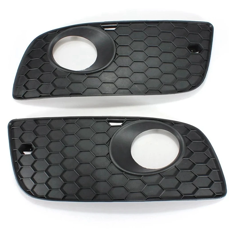   Ϻ ׸ Ȱ ׸ Ŀ, Mk5  2006-2008 