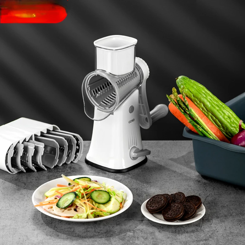 https://ae01.alicdn.com/kf/Sac1d30e28c3845659fe357863d517952X/Kitchen-Tools-Drum-Style-Manual-Vegetable-Chopper-Vegetable-Cutter-Onion-Cutter-Food-Chopper-Slicer-Garlic-Chopper.jpg