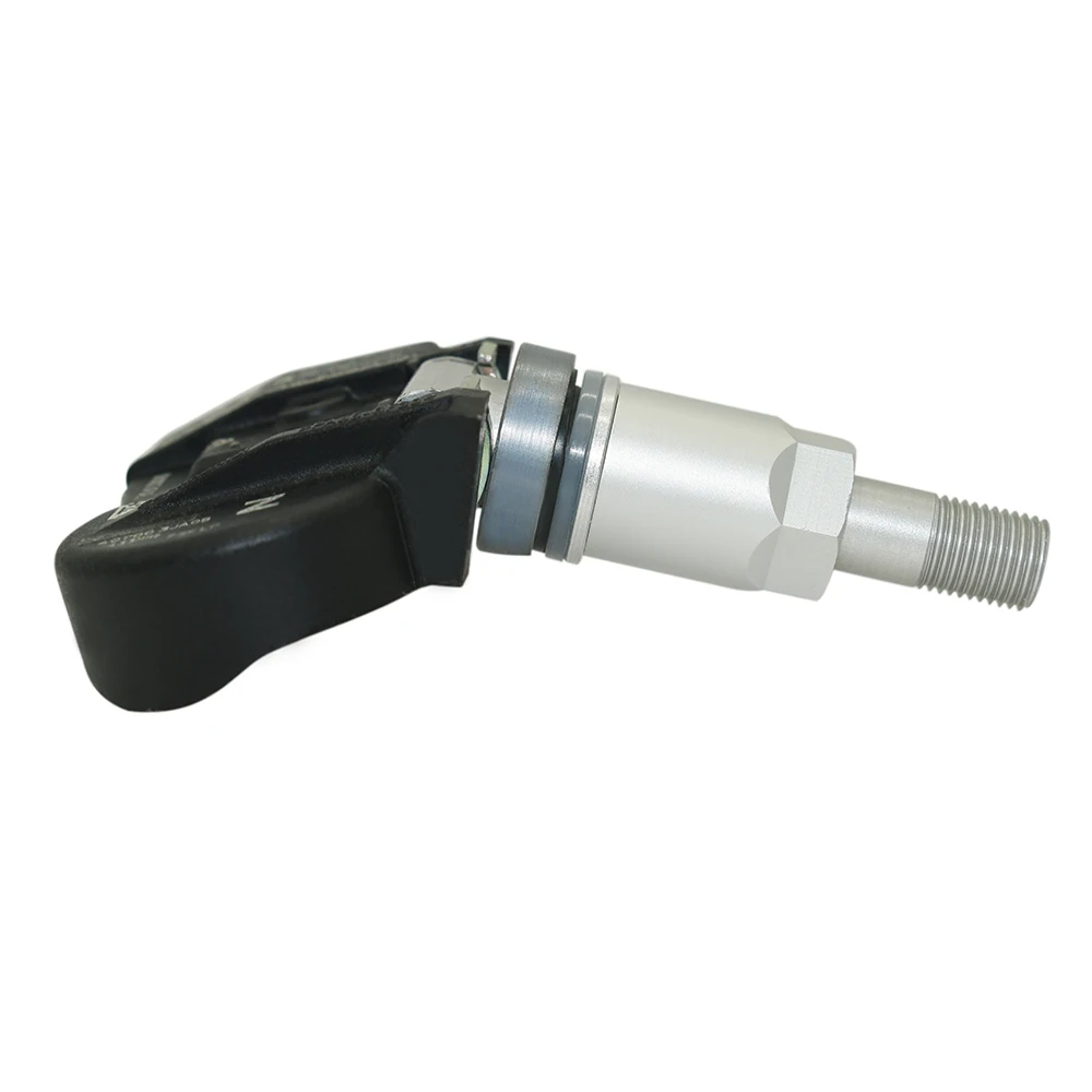 TPMS Ÿ̾ з , INFINITI JX ֻ Ƽ ƽø  нδ,  , 40700-3JA0B, 407003JA0A, 1 , 4 , 8 