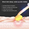 High Frequency Skin Therapy Wand Machine for Acne Anti-aging Facial Massager Skin Rejuvenation Tightening Wrinkle Reducing Tool 3