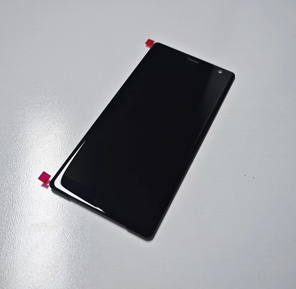 Xperia5Ⅳ Original Sony Xperia XZ2 Unlocked Mobile phone RAM 4GB ROM 64GB