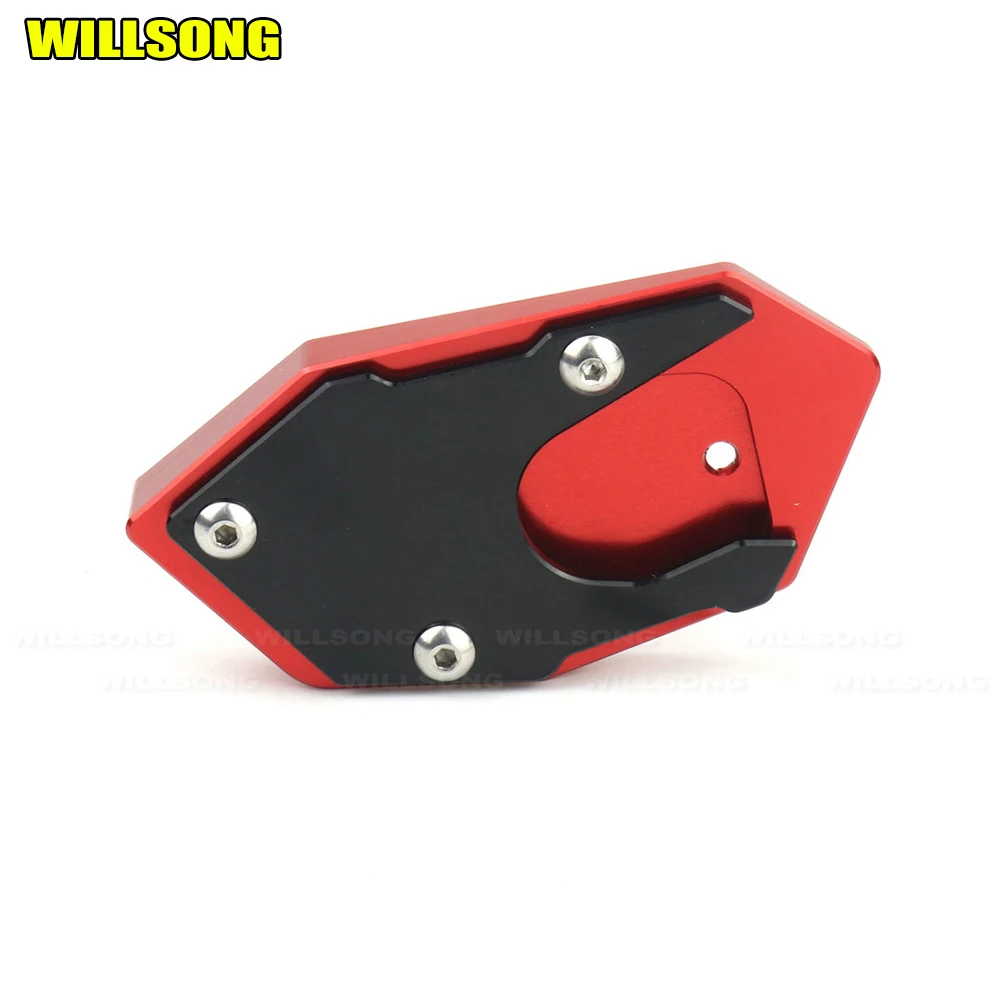 ȥ CB650R CBR650R CB650F CBR650F CBR500R CB500X CB400 CB300R CB250R ̵ ű ĵ  ĵ е ÷Ʈ