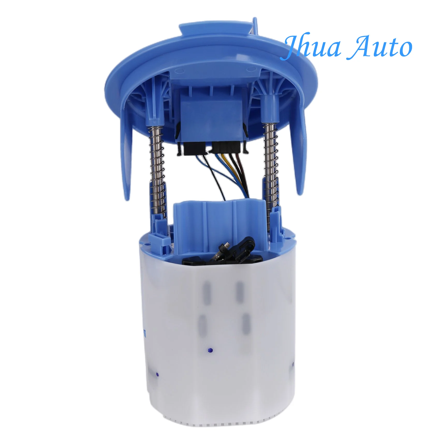 Electric Fuel Pump Assembly A2184700394 For MERCEDES-BENZ C CLASS  