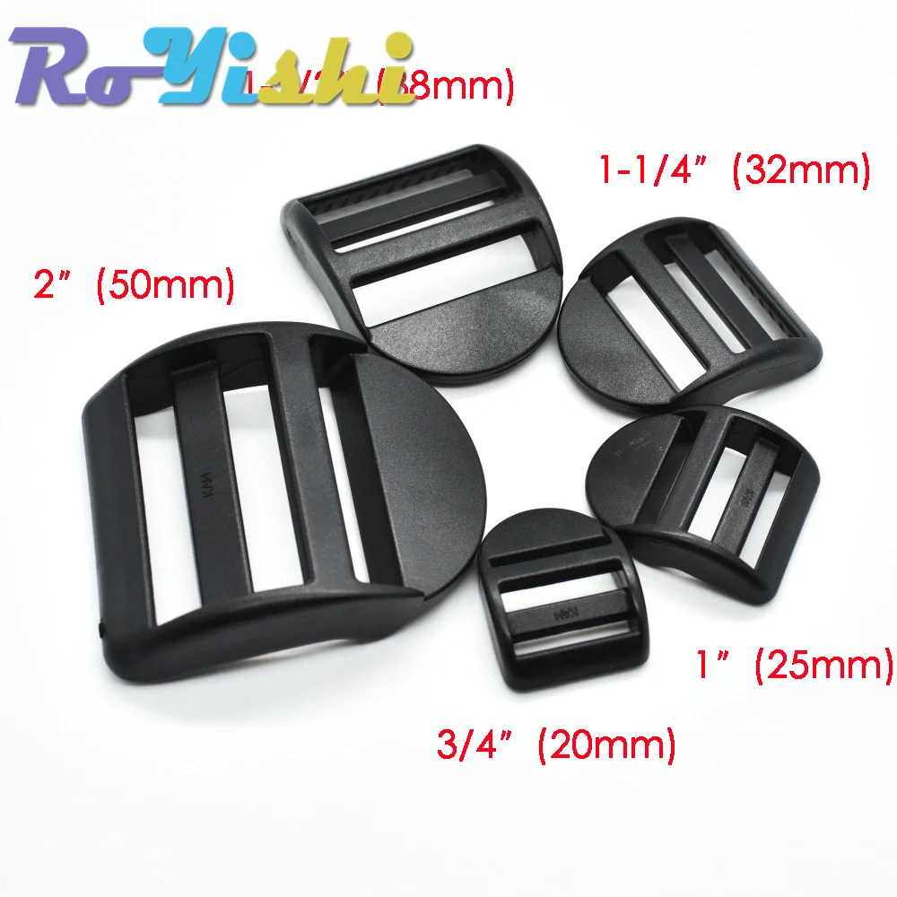 Slide image d6df77c9ba334ec19ec3f99612124fb2