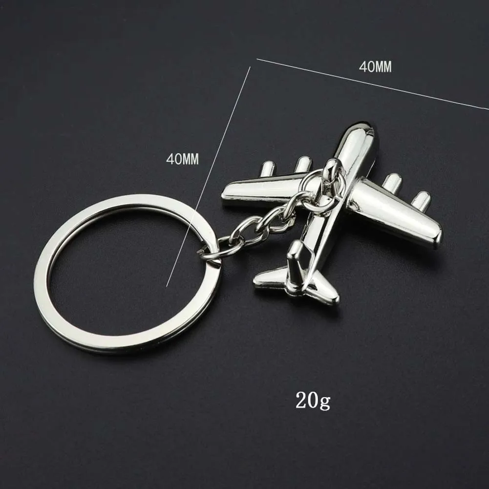 Metal F1 Yarış Arabası Anahtarlık Minyatür Alaşım Formula 1 Model Anahtarlık Araba Anahtarları Erkek Çantası Süsleri Yarış Temalı Parti Hediyeleri