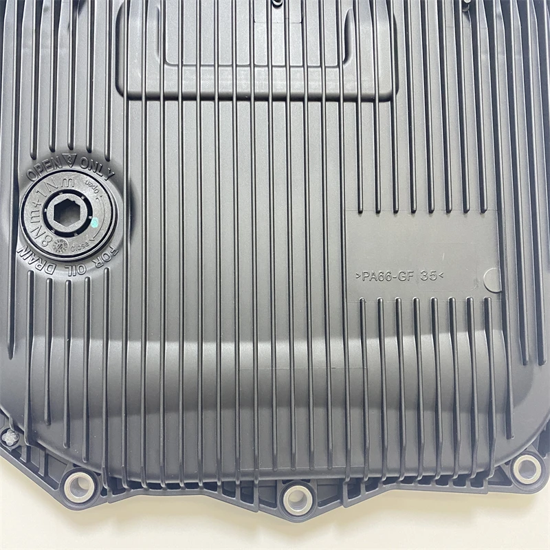 STZT 24118632188 Oil Pan for BMW F01F10F30F02 Auto Parts