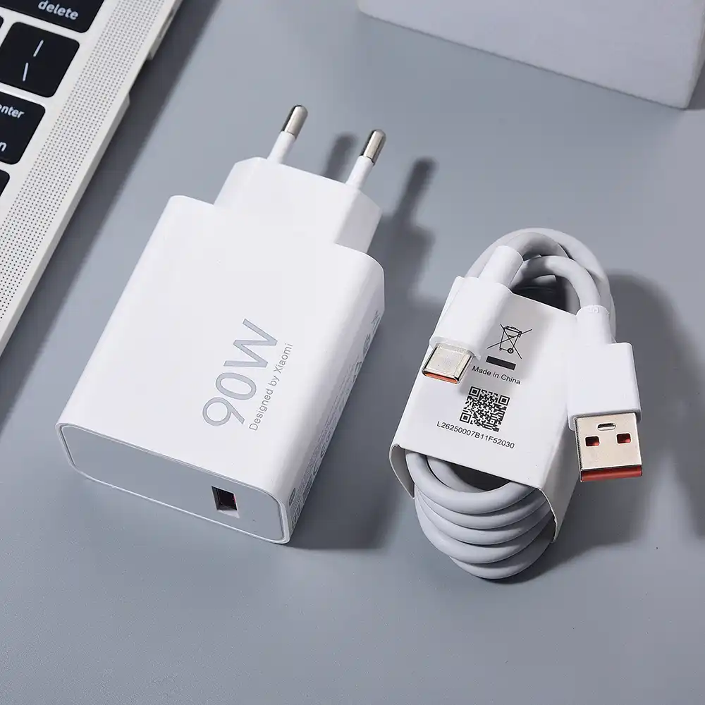 Sac1decf2cb904e228a2761d188229