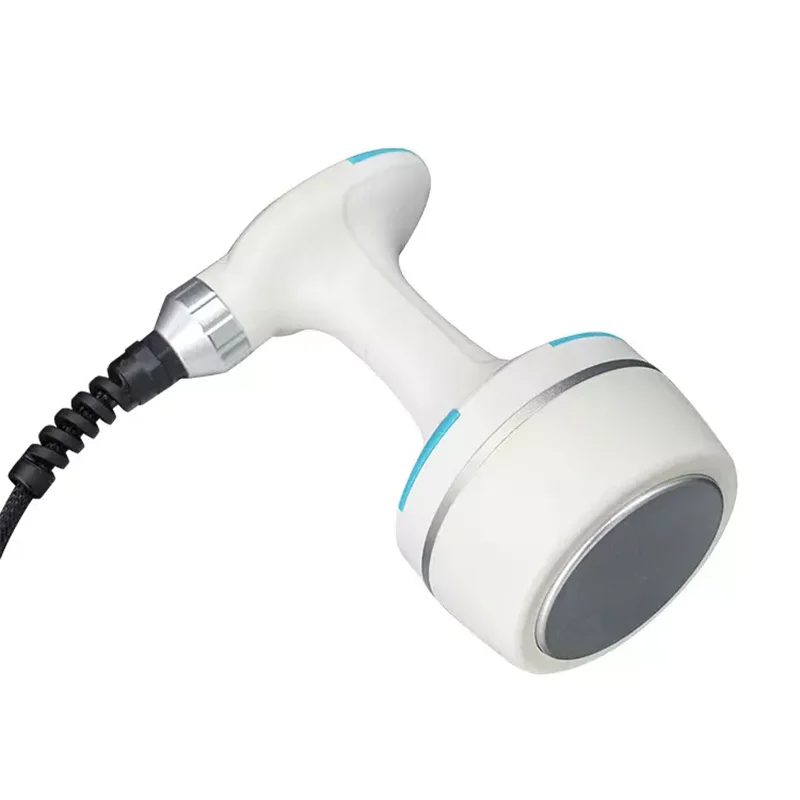 Рисунок 5 - Вакуумный аппарат для снижения веса V9 Vela