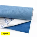 SkyBlue