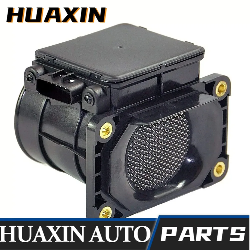 

MD336481 E5T08271 Brand Original New Auto Parts Mass Air Flow MAF Sensor for Mitsubishi Carisma Galant Lancer