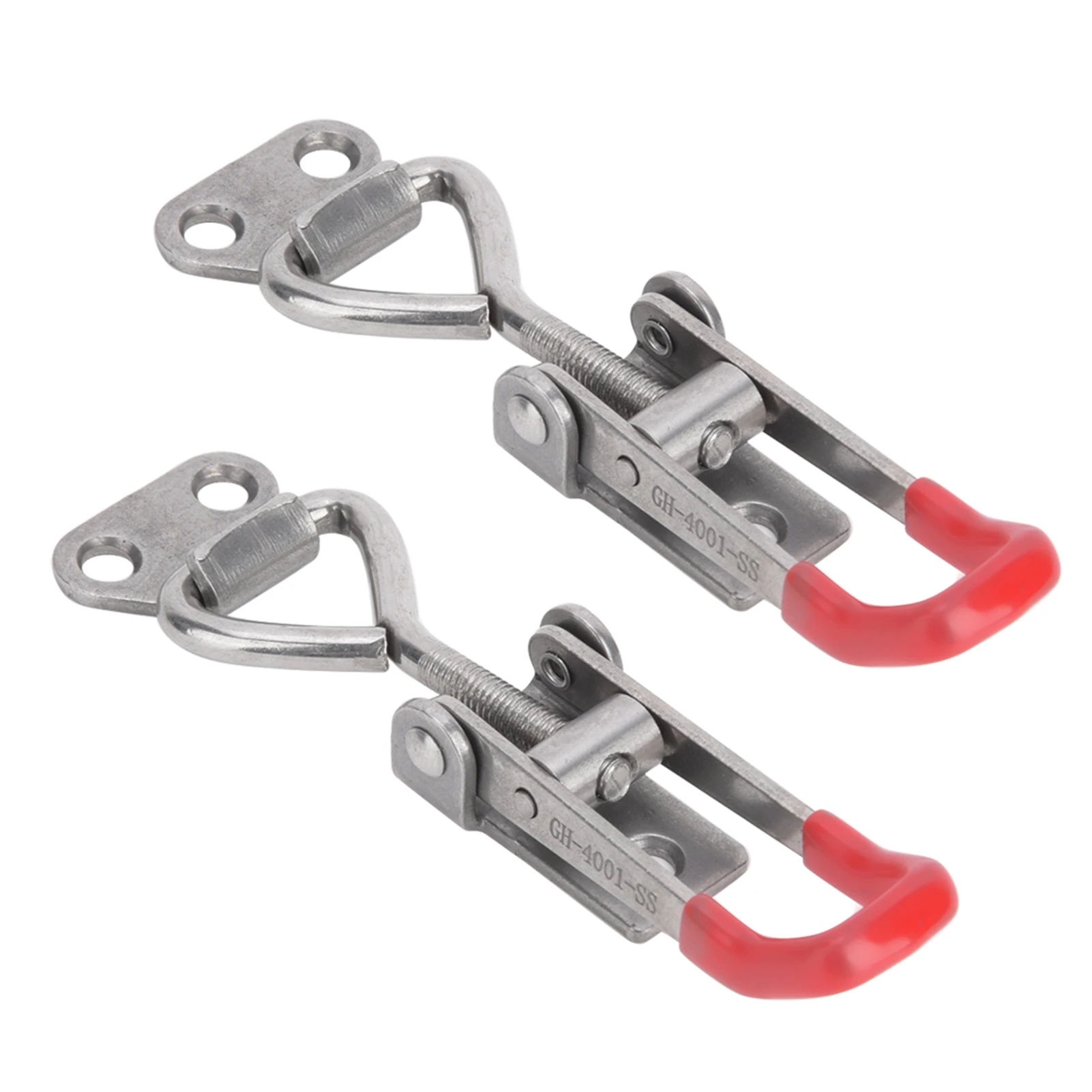 Ganchos de Tornillo ANGGREK Otros de Acero Inoxidable 5 Paquetes | en lÃnea Ganchos de Tornillo ANGGREK Otros de Acero Inoxidable 5 Paquetes | en lÃnea
