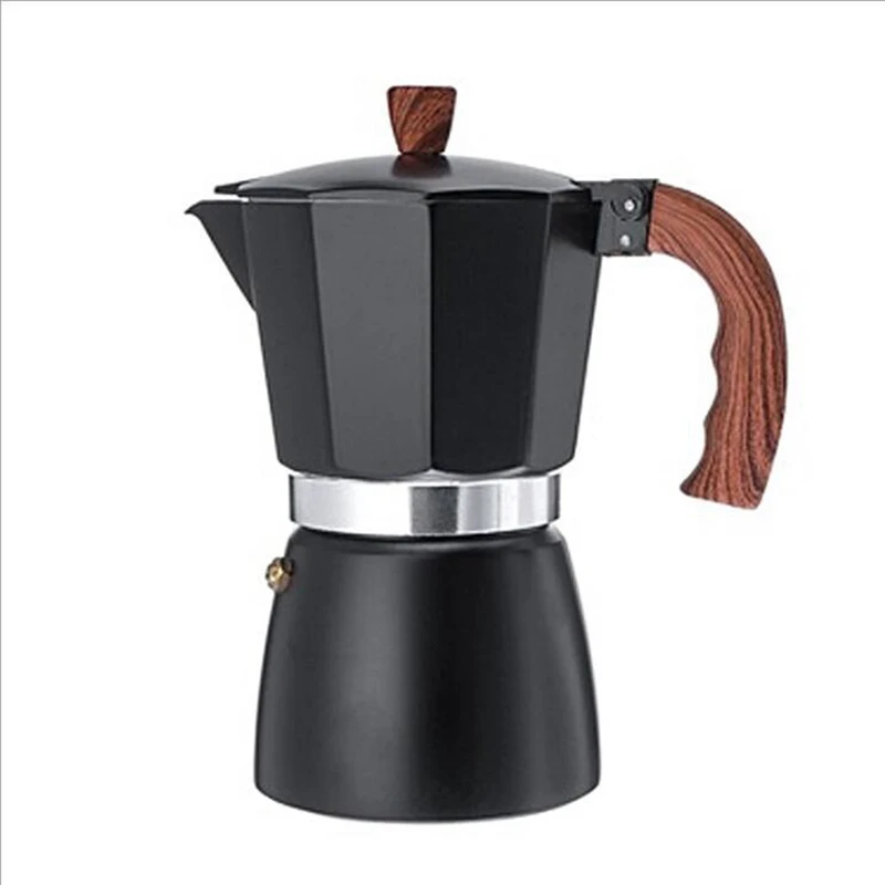https://ae01.alicdn.com/kf/Sac1e2163cb5c433fbf1909bb49443107d/300ml-6-serving-aluminum-moka-pot-espresso-penetration-coffee-pot-self-service-home-outdoor-stove-cafe.jpg