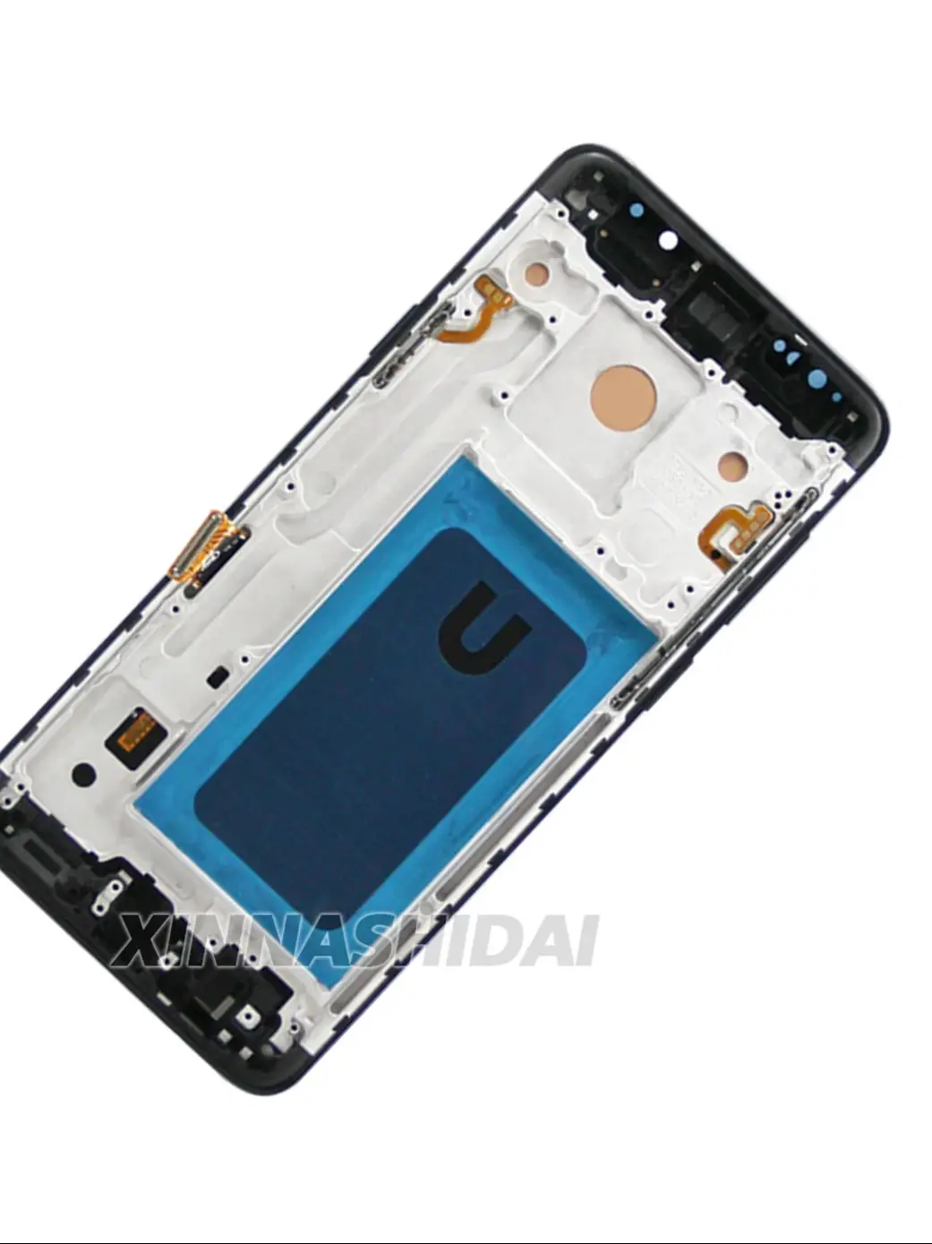 TFT LCD ÷ ġ ũ Ÿ , Ｚ  S9 ÷ G965 G965U G965F   ü
