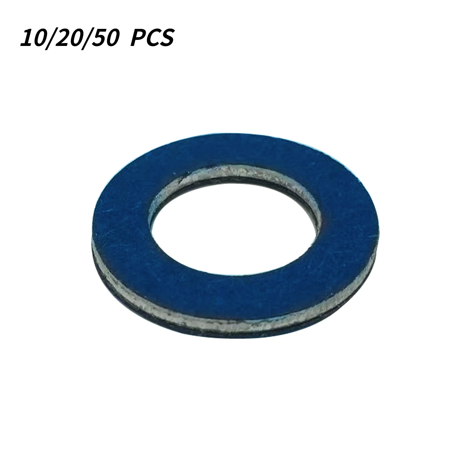 90430-12031 Oil Drain Plug Gaskets Replacement oil drain plug gasket for Lexus Toyota Scion 12mm(10 PCS,20 PCS or 50 PCS)