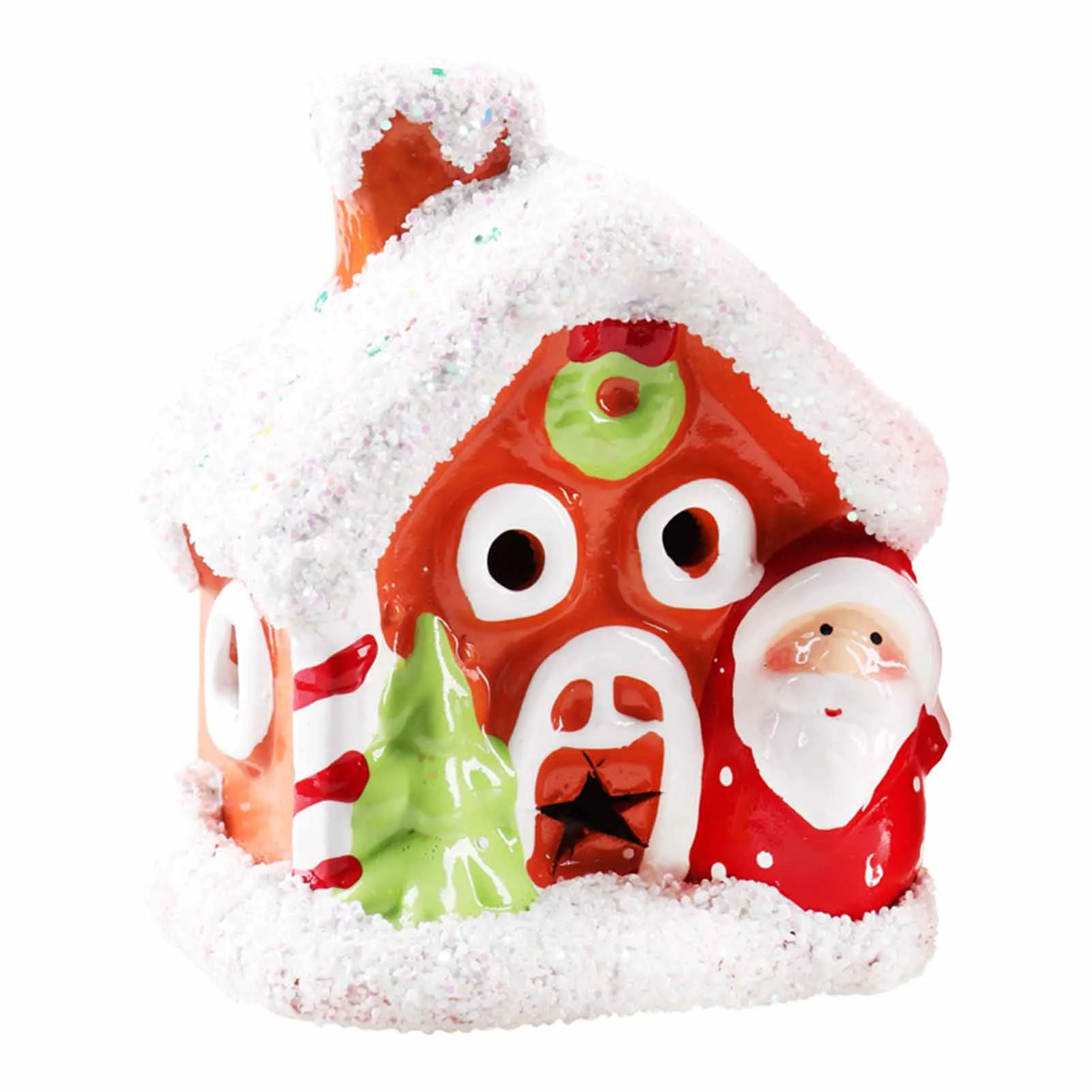 

Рождественские креативные поделки, украшение, милое, прекрасное, интересное домашнее украшение для дома, украшение для камина