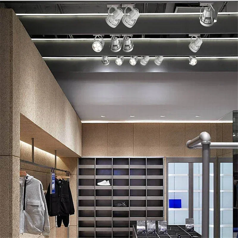 Slide image 80aa0abc6f7f4e1dbabe6021e5058cc3